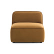 TOV Furniture Travie Modular Components