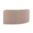 TOV Furniture Gorge Modular Components