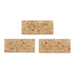 TOV Furniture Berri 60