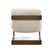 TOV Furniture Palma Accent Chair