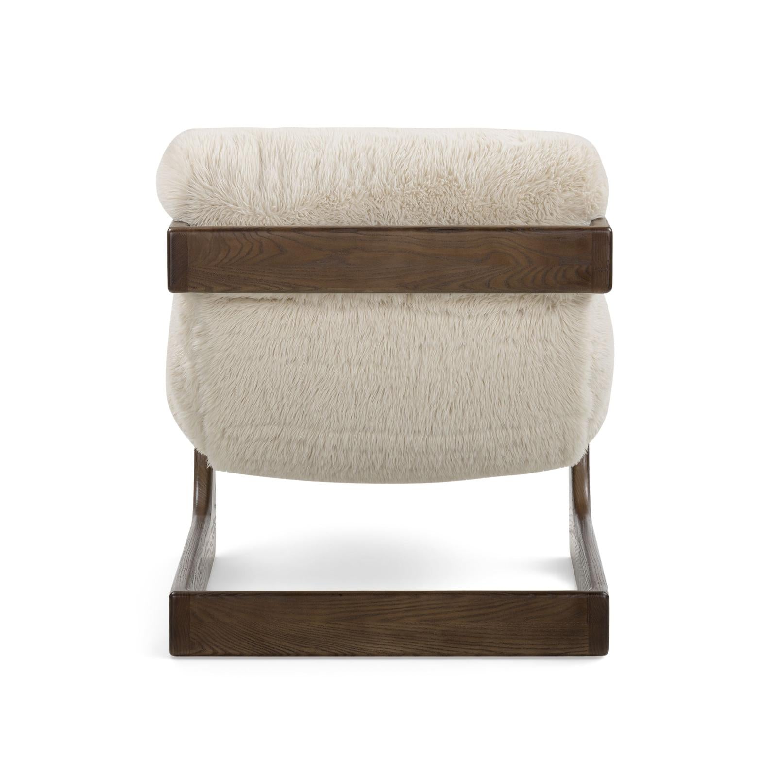 TOV Furniture Palma Accent Chair