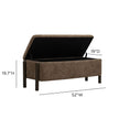 TOV Furniture Abby 52