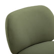 TOV Furniture Foxy Performance Dining Chair