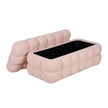TOV Furniture Anita 39