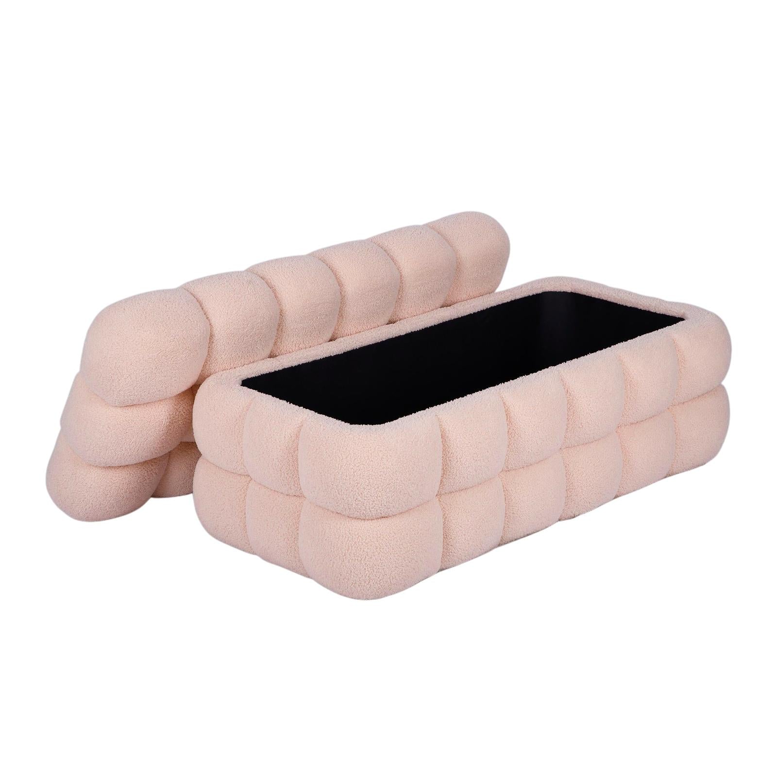 TOV Furniture Anita 39