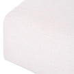 TOV Furniture Gorge Ottoman