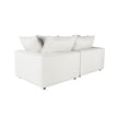 TOV Furniture Cali 80