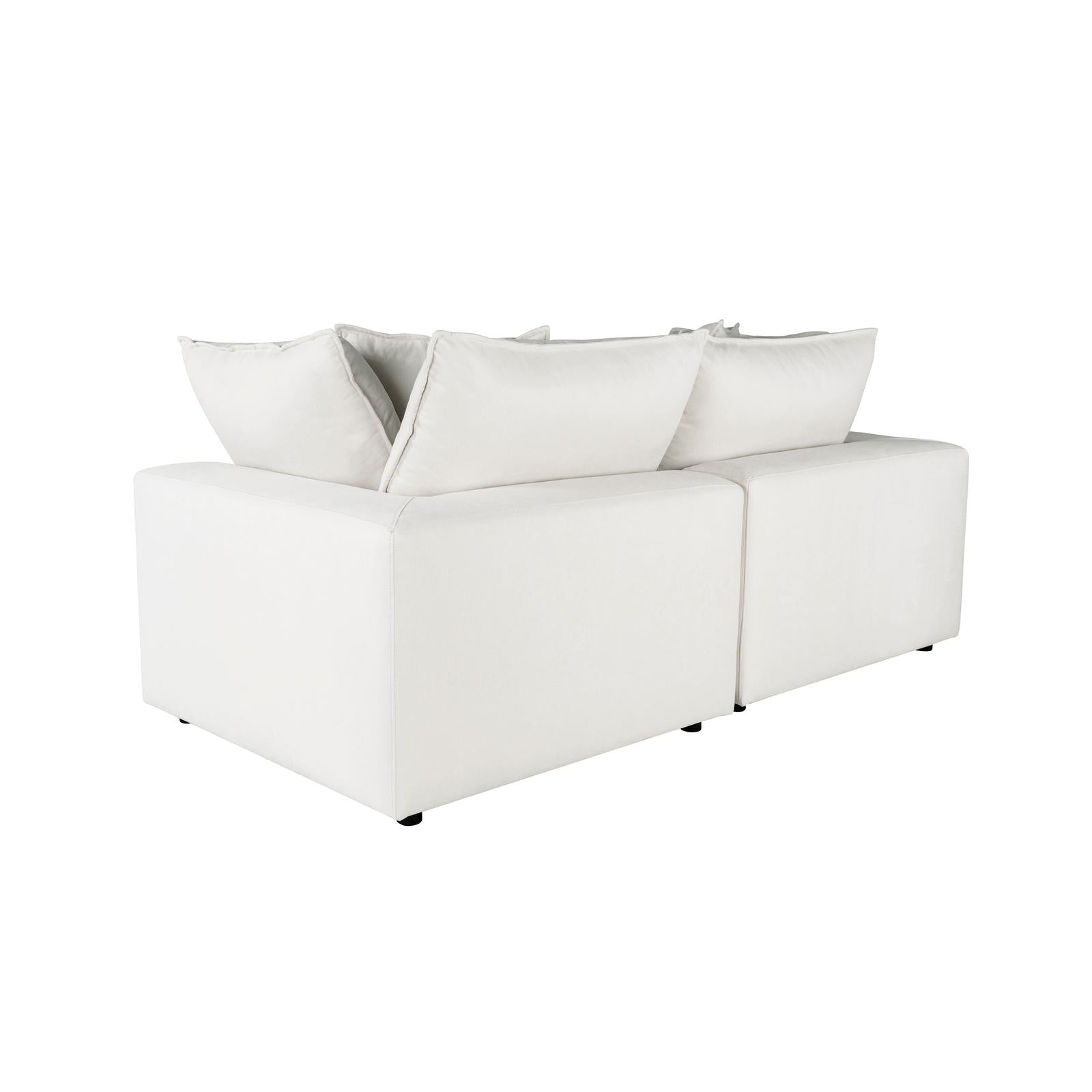 TOV Furniture Cali 80