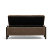 TOV Furniture Abby 52