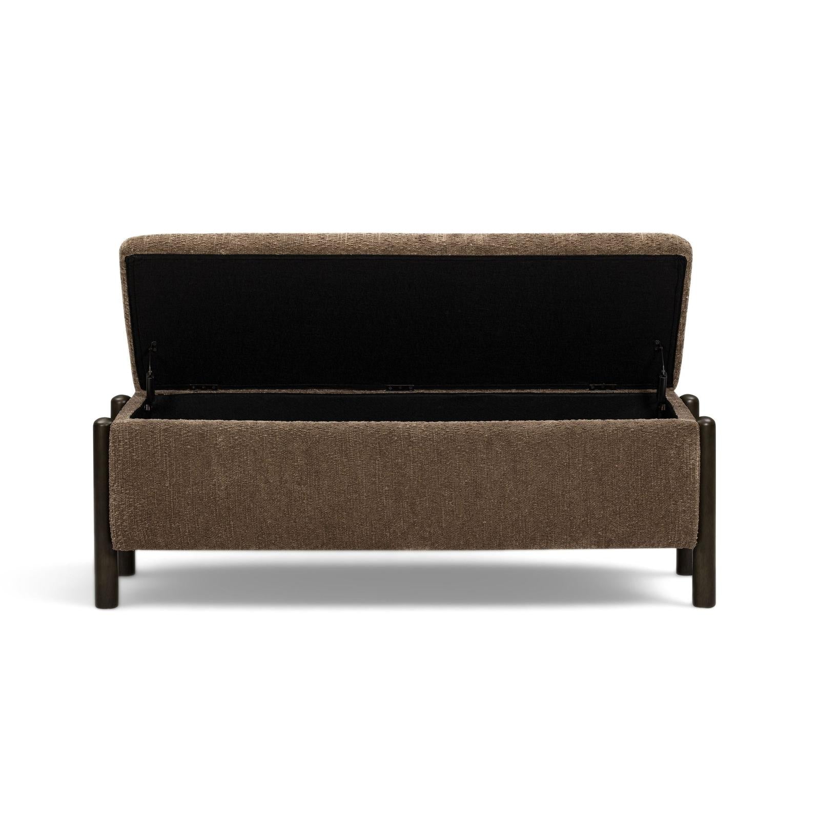 TOV Furniture Abby 52