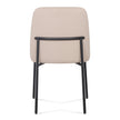 TOV Furniture Sydney Performance Velvet Dining Chair - Set of 2