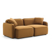 TOV Furniture Travie 78