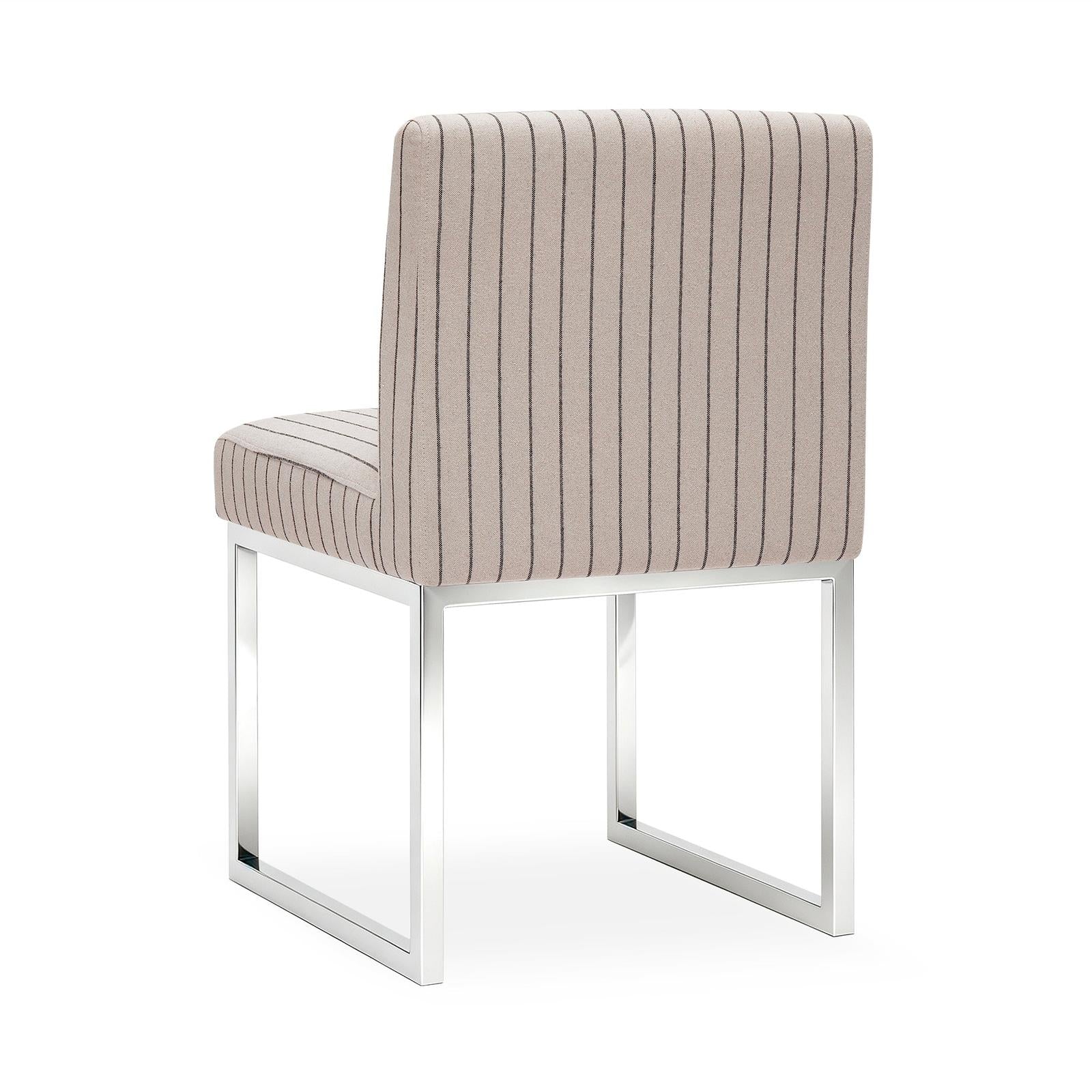 TOV Furniture Pensel Dining Chair