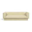 TOV Furniture Jules 94