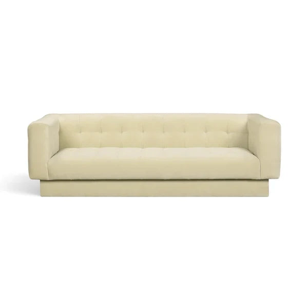 TOV Furniture Jules 94