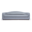 TOV Furniture Camille 99