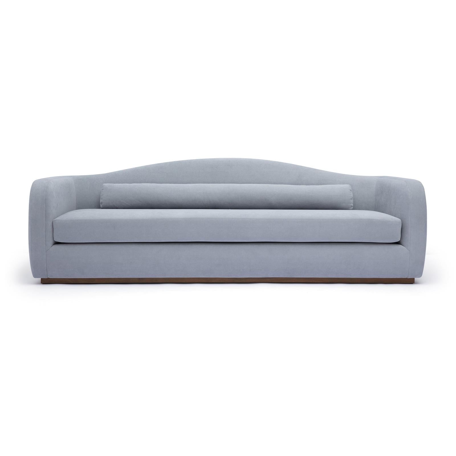 TOV Furniture Camille 99