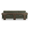 TOV Furniture Elyn 91