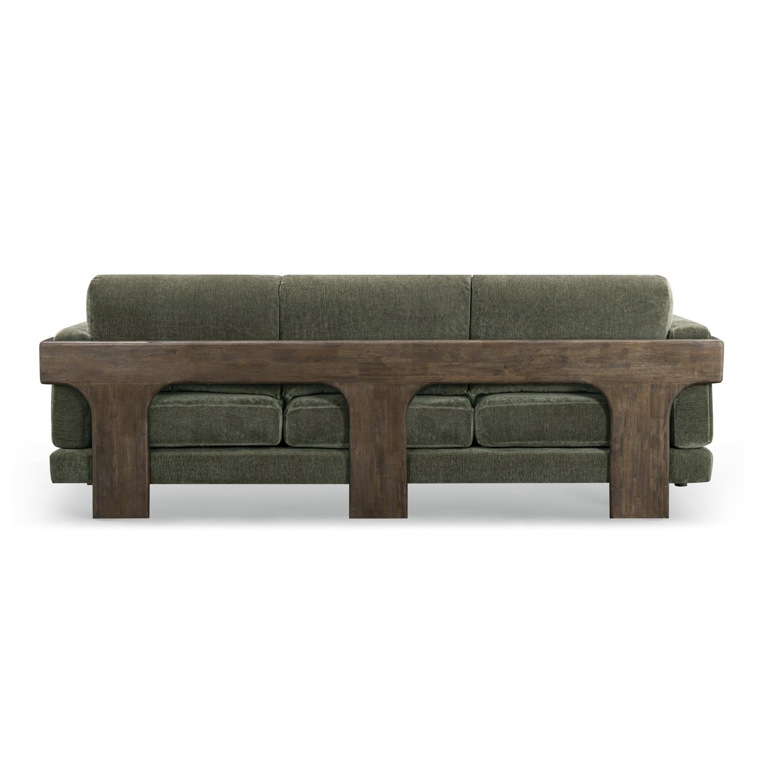 TOV Furniture Elyn 91