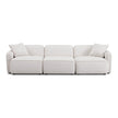 TOV Furniture Travie 112