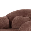TOV Furniture Misty Accent Chair
