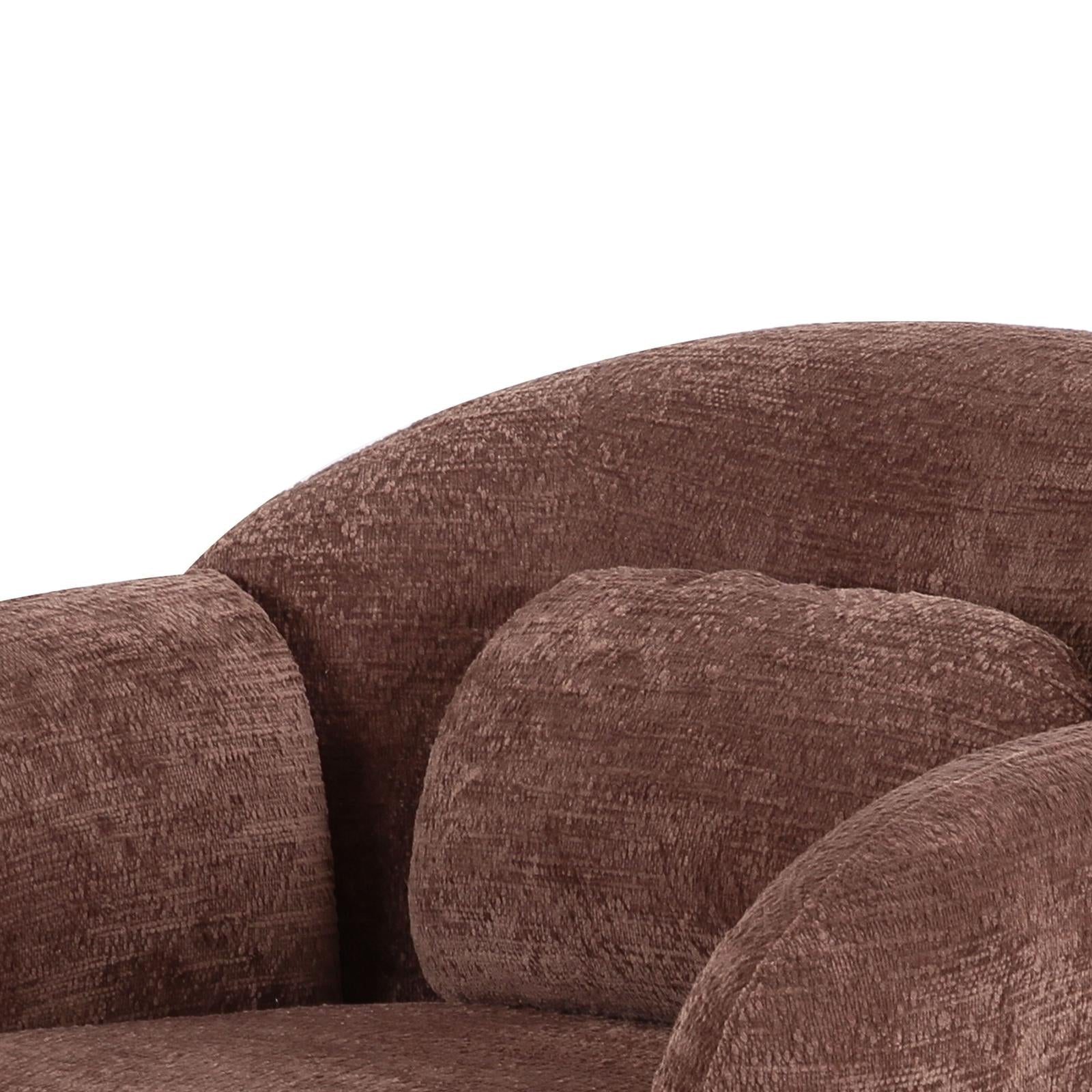 TOV Furniture Misty Accent Chair