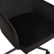 TOV Furniture Sydney Office Desk Chair