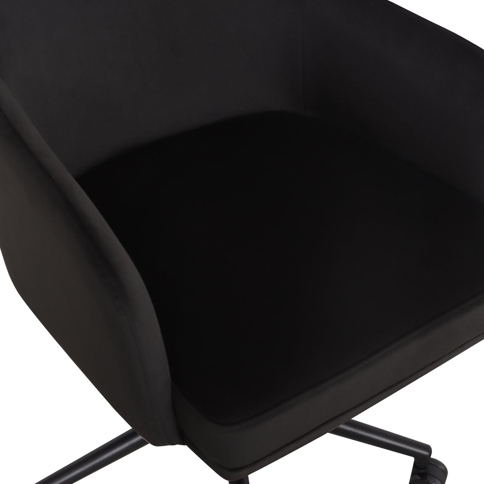 TOV Furniture Sydney Office Desk Chair