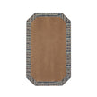 TOV Furniture Charlene 35