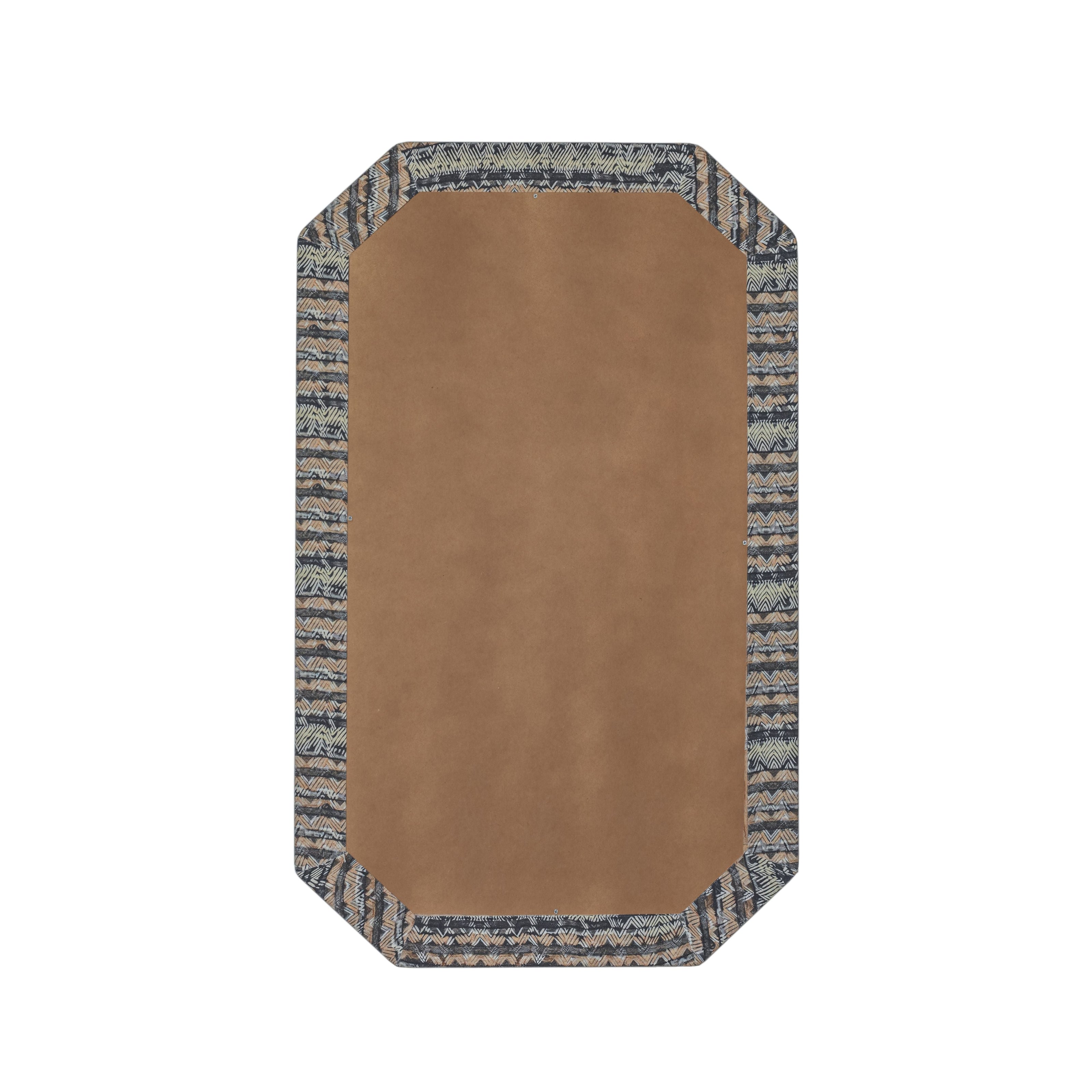 TOV Furniture Charlene 35