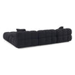 TOV Furniture Calliope 4-Piece Performance Modular Sectional