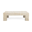 TOV Furniture Roxanne 46