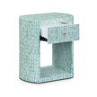 TOV Furniture Prim 20