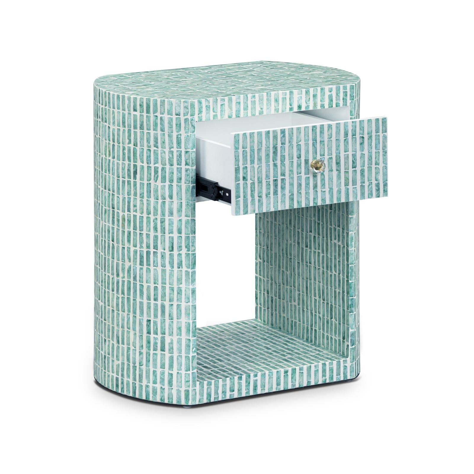 TOV Furniture Prim 20