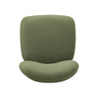 TOV Furniture Foxy Performance Dining Chair