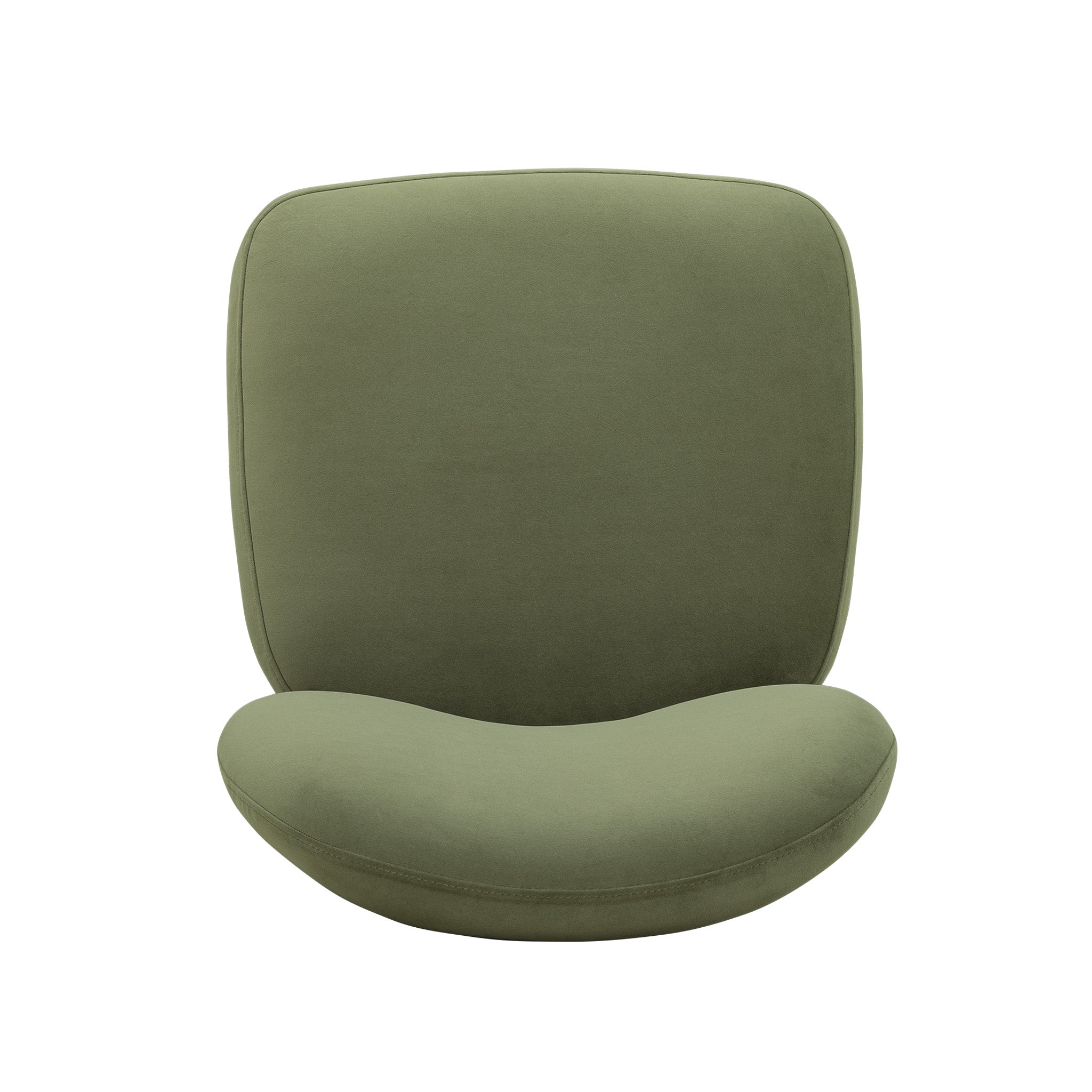 TOV Furniture Foxy Performance Dining Chair