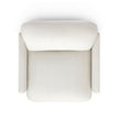 TOV Furniture Azalea Performance Velvet Accent Chair