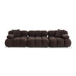 TOV Furniture Calliope Modular Sofa