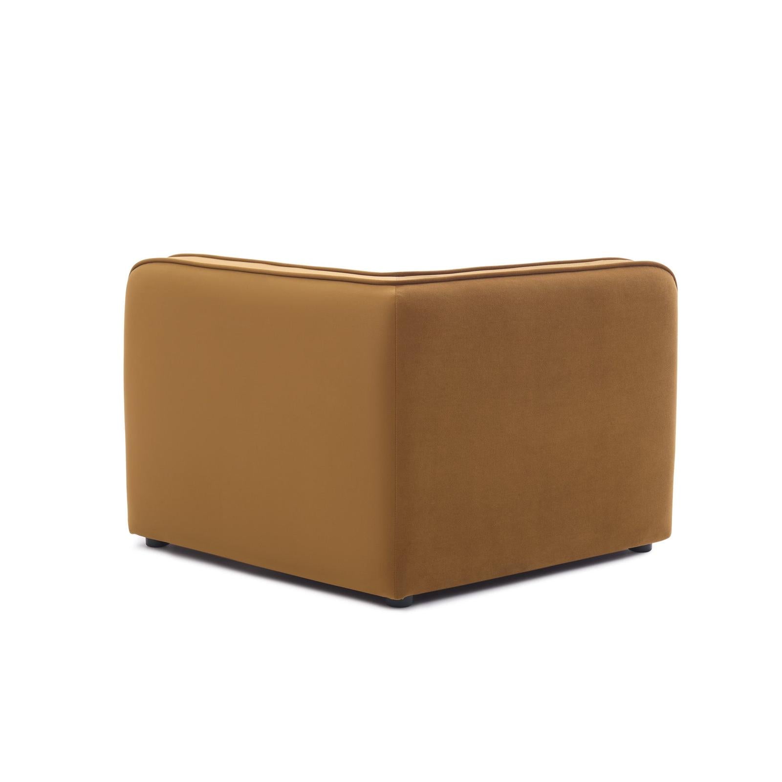 TOV Furniture Travie Modular Components