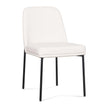 TOV Furniture Sydney Performance Vegan Leather Dining Chair - Set of 2