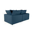 TOV Furniture Cali 80