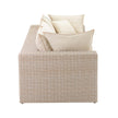 TOV Furniture Cali 120