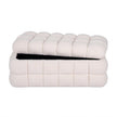 TOV Furniture Anita 39
