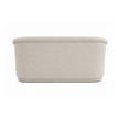 TOV Furniture Yara 70