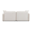 TOV Furniture Travie 78