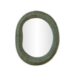 TOV Furniture Orpheus 22