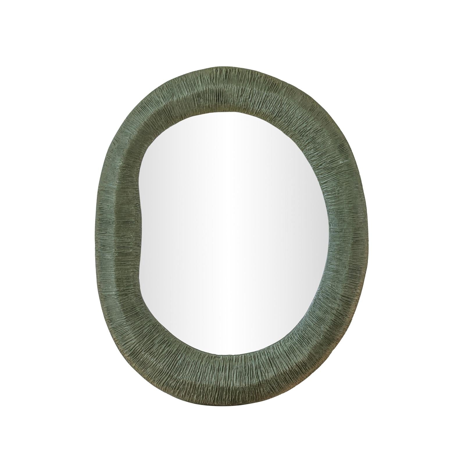 TOV Furniture Orpheus 22