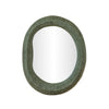 TOV Furniture Orpheus 22