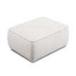 TOV Furniture Travie Ottoman