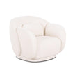 TOV Furniture Misty Accent Chair